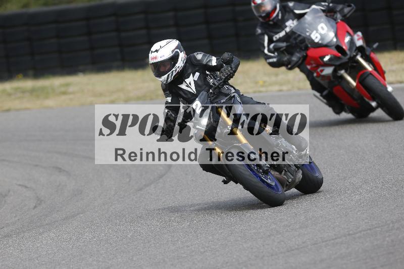 /14 04.05.2026  Peter Studer have-fun ADR/Gruppe blau/72